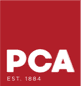 PCA