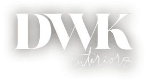 DWK Interiors