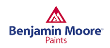 Benjamin-Moore