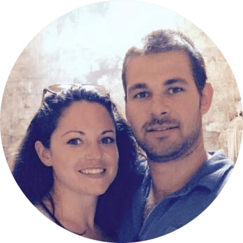 CHRIS POLICARPO Franchise Partner: Kelowna Painting & Handyman
