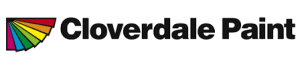 Cloverdale Paint