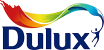 Dulux