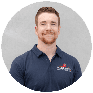MATT WHITELEY Franchise Partner: Condominium, Residential and Epoxy Coatings