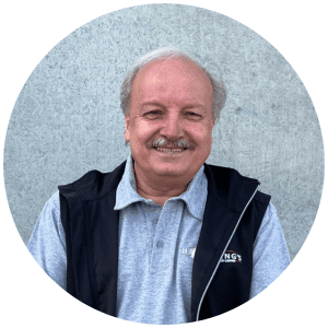 OLIVER BOSCH Franchise Partner: Renovations
