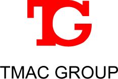 TMAC Group
