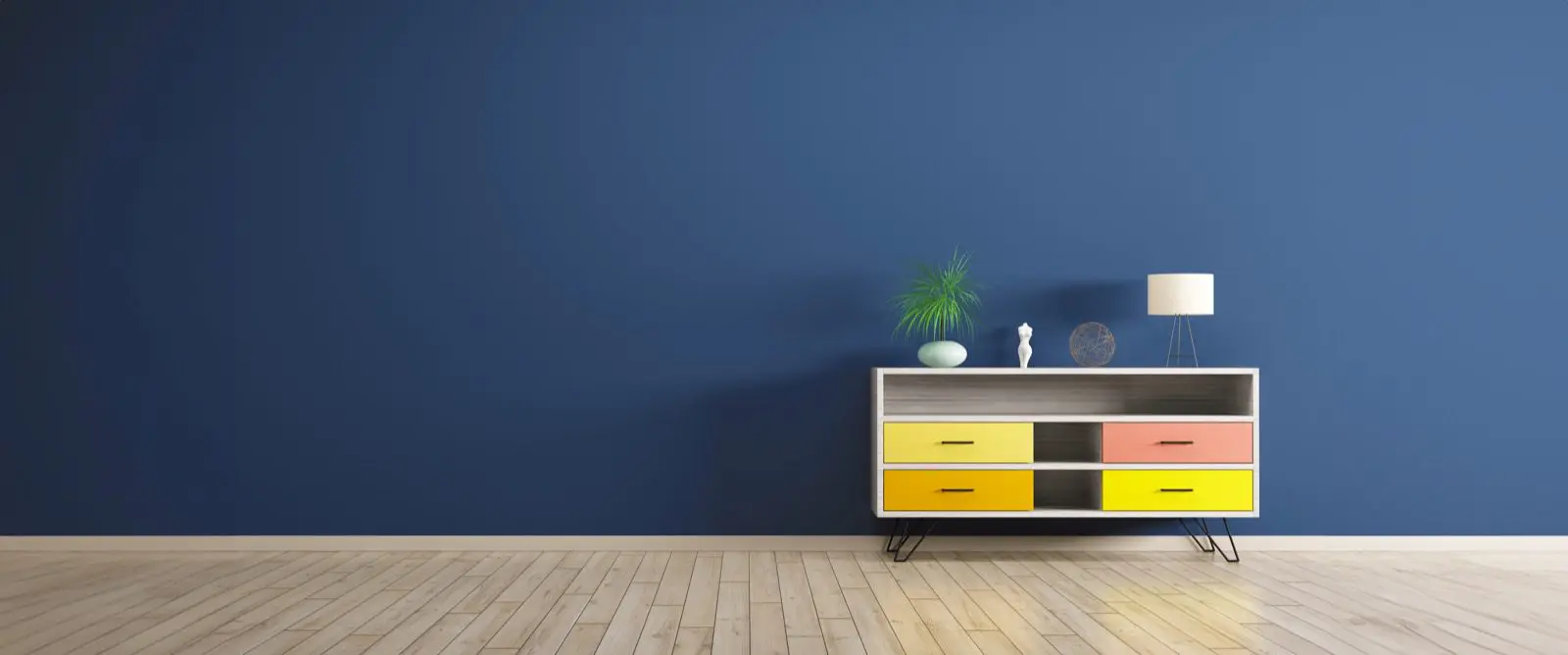 Harding's Painting Services