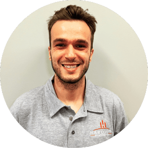 PAULO ALVES Franchise Partner – Hamilton ON and Niagara Region Painting