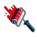 Harding's Painting - Calgary photo 4