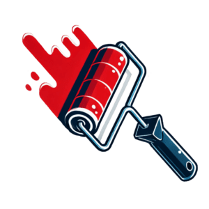 Harding's Painting - Calgary photo 2