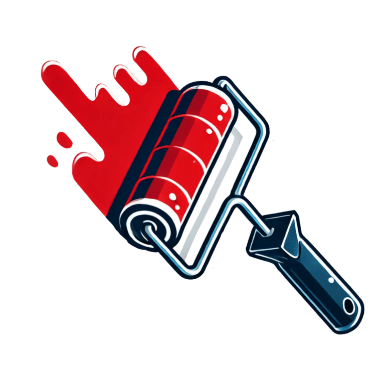 Harding's Painting - Calgary photo 5