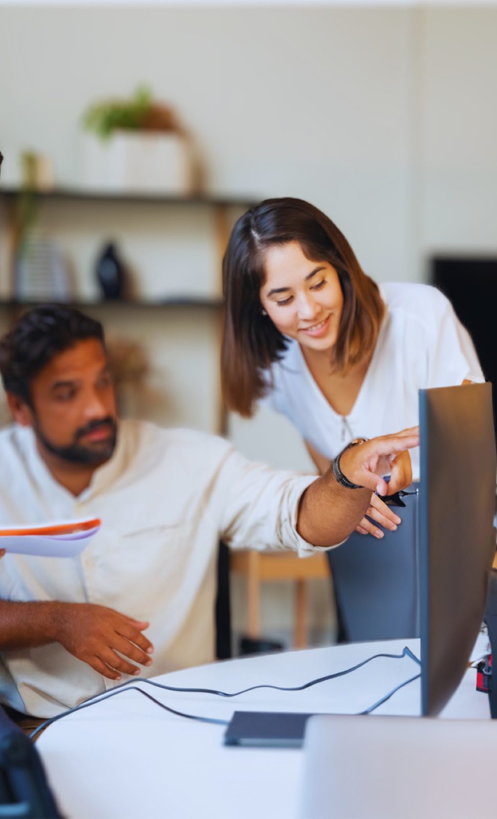 6 Questions to Ask Before You Sign a Painting Services Contract