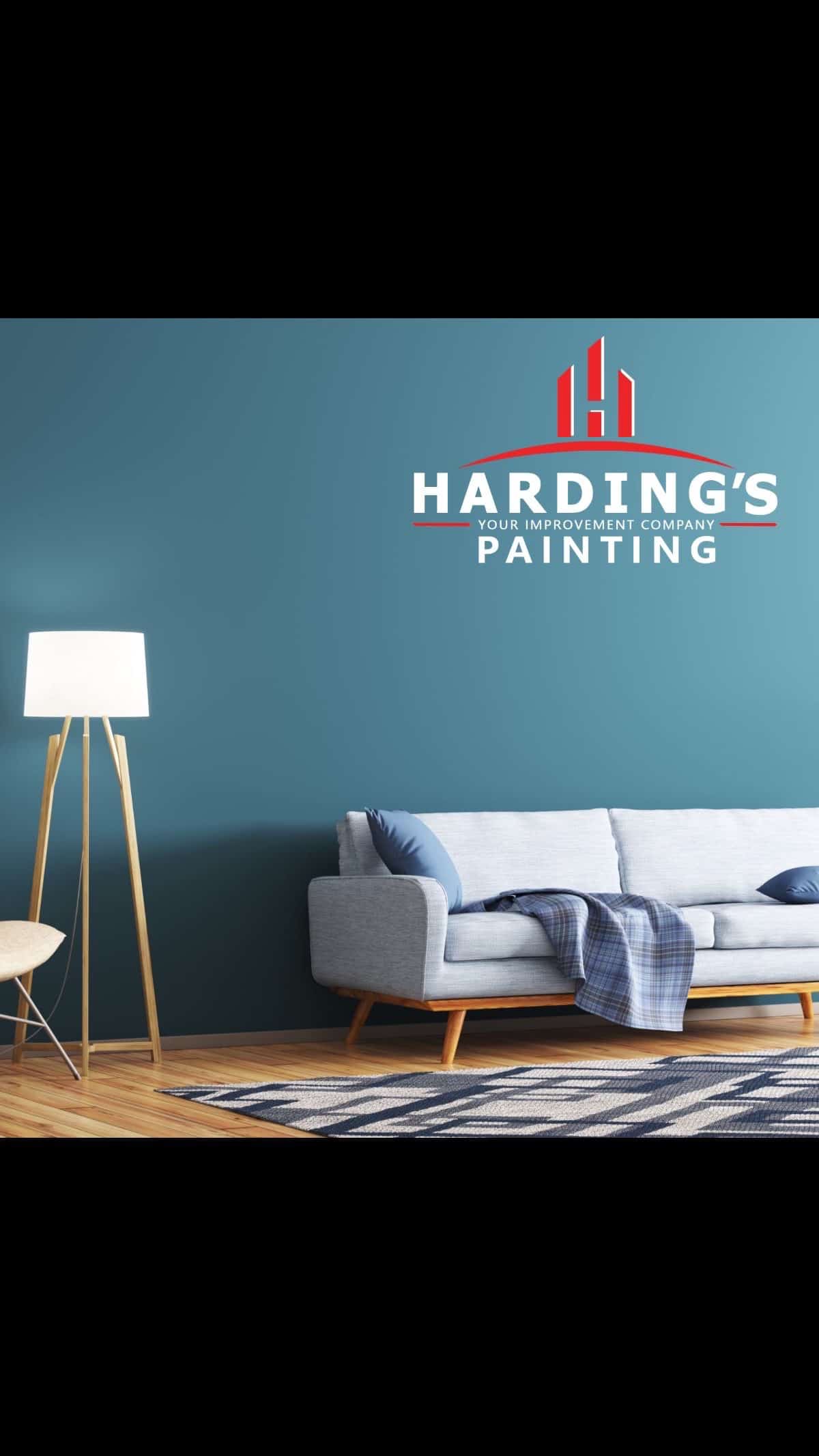 Dynamic Harding Paint Moment Photography Dynamic Harding Paint Moment Photography